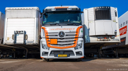 20250216-Beurskens-Allround-Cargo-00363